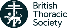 bts-logo